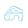 Ht-R0244 Gasket