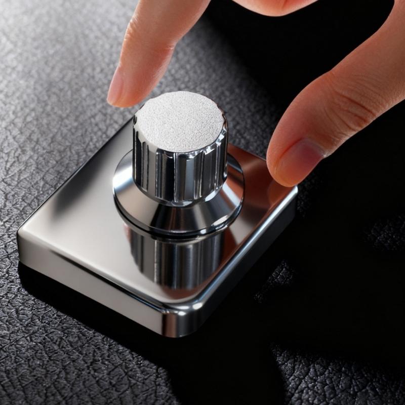 2pcs Modern Zincs Alloys Glass Door Lock Easy Installation for Display Cabinets Enhancing Security and Aesthetic Appeal in Various Spaces