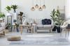 Hanging Lamp, Ceiling Chandelier, Wooden, Led Lampshade