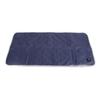 Portable Hted St Cushion 5V Hting St Pad for   Camping Outdoor 45x90cm