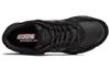 920 New Balance Made in England 'Triple Black' M920BLK