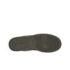 Nike Dunk Low Retro SE Cave Stone Men Sneakers Brown IB6651-200