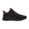 Alphabounce EK 'Chinese New Year' GZ6079 Men's Shoes