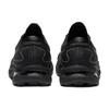 Asics Gel Nimbus 24 2E Široký 'Triple Black' 1011B361-002