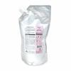 Gemile Fran Treatment Juicy x Glossy 1000g (Doplňte)