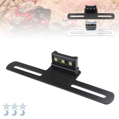 Aydınlatma – Fren lambaları