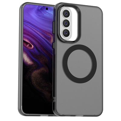 Cover per smartphone – Cover antiurto per smartphone