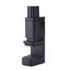 1/4/8PCS Universal Fixture Clamp Holder Adjustable Mobile Phone Repair Tool LCD Display Screen Fastening Fixing Clip Tablet Tool