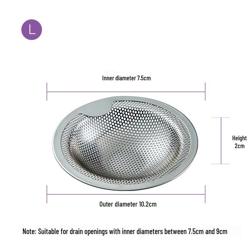 

Заглушка слива и фильтр для раковины: Заглушка для воды и корзина для предотвращения протечек