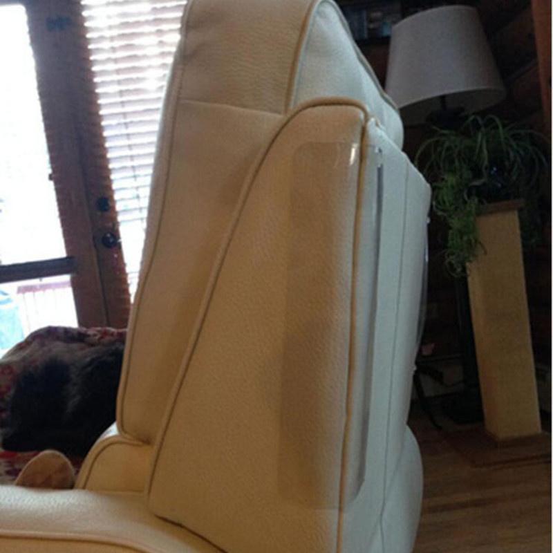 6 szt./partia Sofa Kanapa Drapak Drapaki dla Kotów Pazur Antydrapanie Drapak dla Kotów Oferta Zabawki Legowisko Towary dla Zwierząt Domowych Akcesoria Domowe