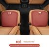 Xiaopeng Headrest & Lumbar Support for G6/G9/P7i/X9 Car Seats