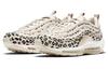 Nike Air Max 97 Leopard Women's CW5595-001
