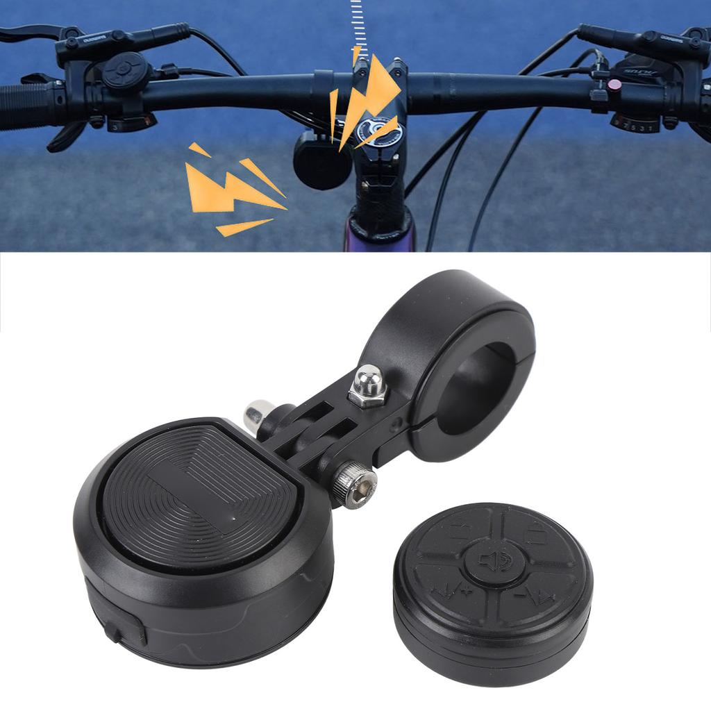 24T Bike Freewheel with Adapter Connector Metal Bicycle Flywheel for Replacement Accessories