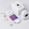 Imilab C22 Indoor Camera White