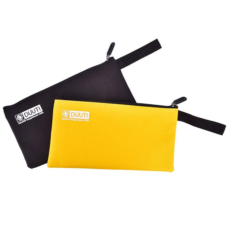 High-Strength Polyester Bike Repair Tools Storage Bags Handbags Hand Tools Bag