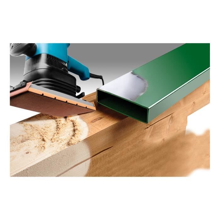 Jeu de construction - LEGO - 30639 - Parc à chiens - Trottinette - Figurines incluses