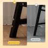 Nu Feng Folding Recliner Chair with Footrest