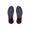 Under Armour TriBase Reign 4 Pro Amp 'Aurora Purple Multi' Men's 3025979-500