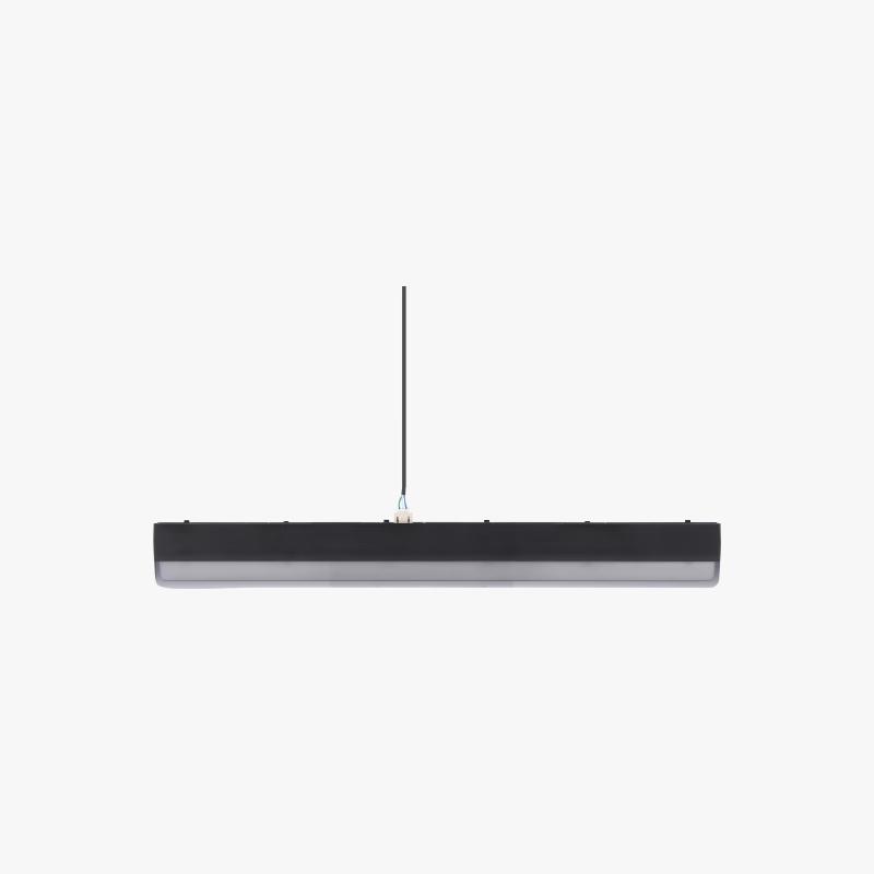 Bambu Lab H2 Status Light