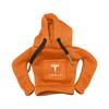 CGYJL1 Car Gearbox New Year Xmas Hoodie Handle Shift Speed Lever Cover For Tesla Model 3 S Model X Cybertruck Model Y Roadster SpaceX