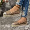 Mode Damen Flache Sneaker Runde Zehenpartie Erhöhend Lässige Modeschuhe Frühling Herbst Damen Gemischte Farbe Rutschfest Schlichte Damen Sneaker