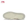 Li-Ning COMMON 80s Men's Casual Board Shoes - New Year Edition AGCW013