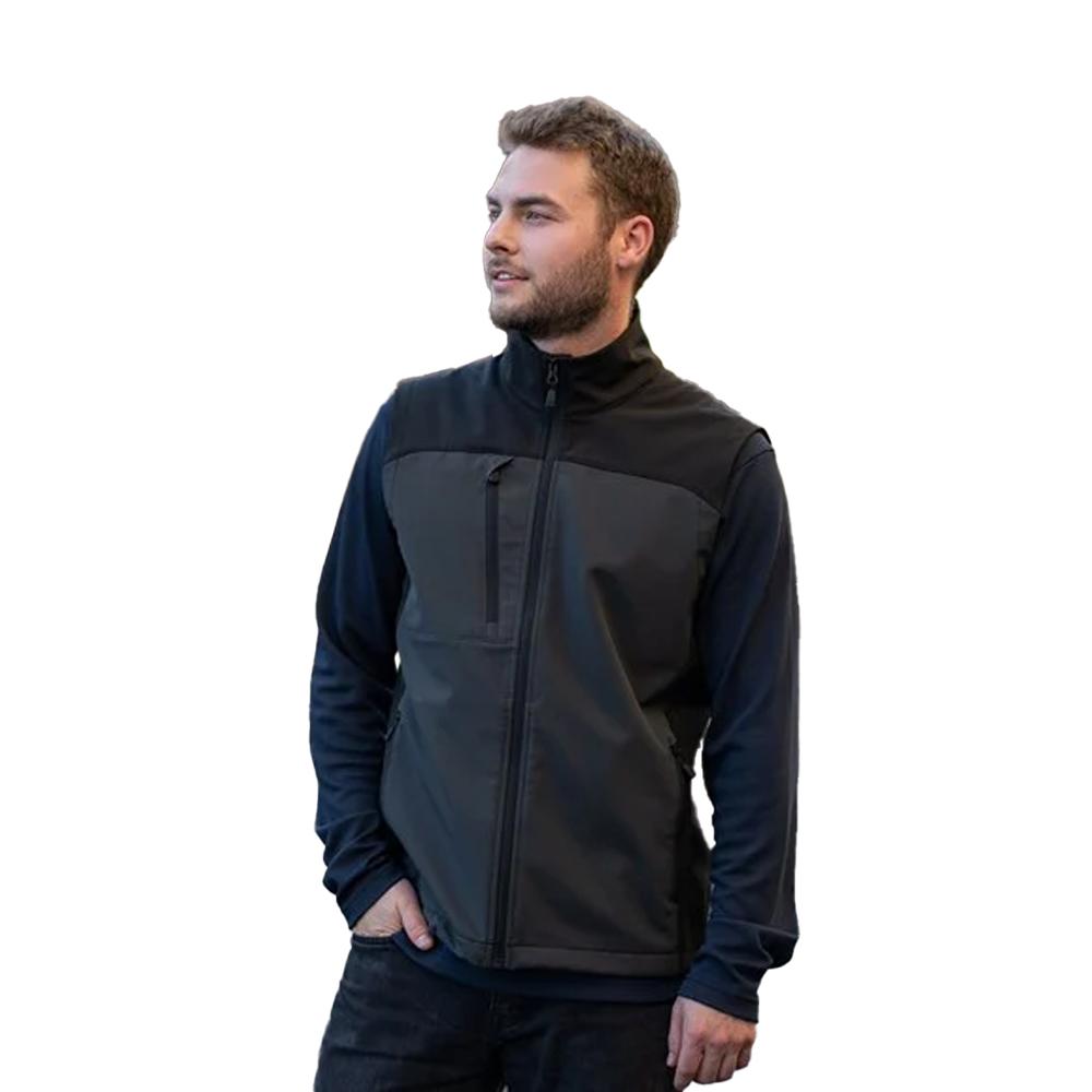 Stormtech Mens Cascades Gilet