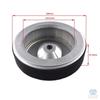 Lawn Mower Replacement Parts
