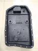 BMW F01/F18 6-Speed Gearbox Automatic Transmission Oil Pan & Filter In Stock