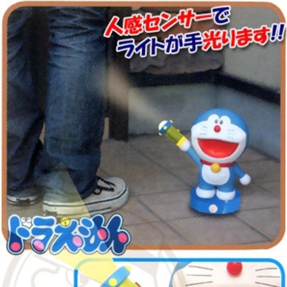 

Датчик света Taito Taito Doraemon для Японии