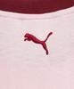 Puma Puma X Open Yy Baby Tee - Pink Lilac / 941035-02