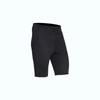 WEZHO 2mm Neoprene Dive & Surf Shorts