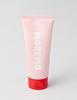 Moremo Haarkur Wunder 2x 180ml