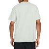 Nike Sportswear Essentials T Shirt Men's Aqua Blue DO7393-017