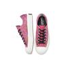 Chuck 70 Wmns Converse Low 'Digital Daze' Damen 570356C