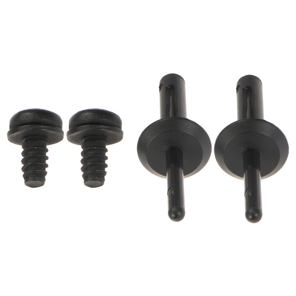 NEW Front License Plate Bracket Mount Holder For 02-05 Thunderbird 1W6Z17A385AA