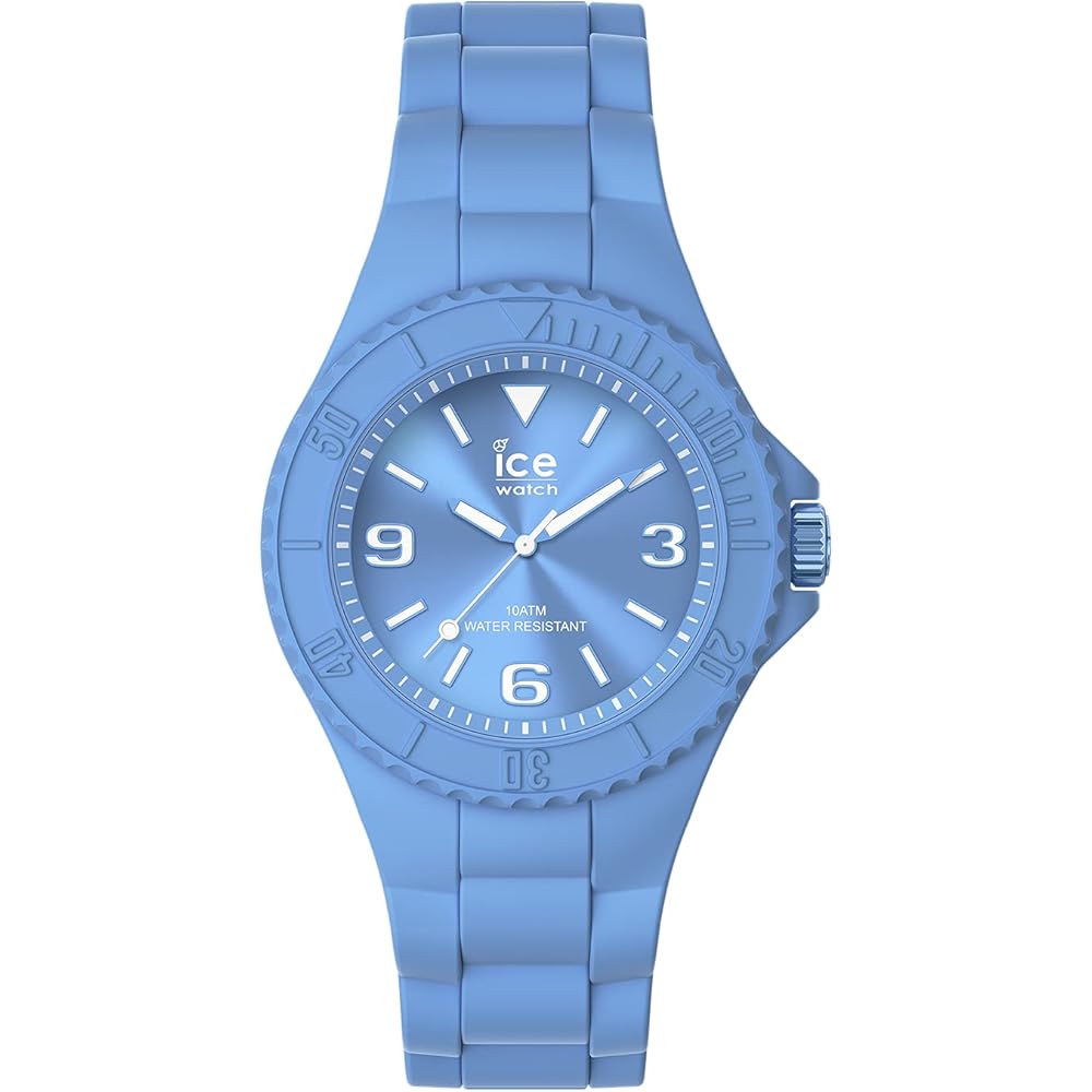 Ice-watch ICE generation Women s Watch Small 019146 Lotus Design