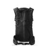 Matador Beast 28 Ultraleichter technischer Rucksack [Matador]