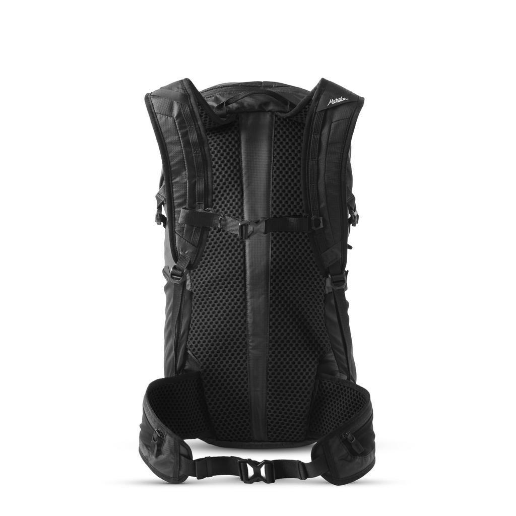 Matador Beast 28 Ultraleichter technischer Rucksack [Matador]