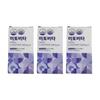 Mitovita Niacin Nicotinamide 3 Boxes (100 Tablets)