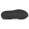 Puma RX 737 Vintage 'Quarry Nimbus Cloud' Men's 387258-01