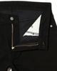 Levi's 511T Slim Fit Stretch Jeans T2 Men's 04511-1907 US W44 L32