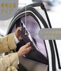 Car Sun Shade Side Sun Shade Car Side Driver Side Sun Shade Stick Static