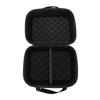 Fishing Reel Bag Portable EVA Fishing Reel Protective Case Fishing Accessories Storage Bag Medium