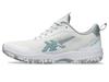 Tennis Shoes PRESTIGELYTE 5 OC Unisex Adult [ASICS]