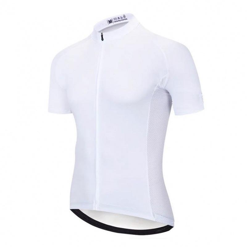 

Mountain Cycling Clothing Sports Cycling Clothing Breathable Quick Dry Short Sleeve Cycling Shirt 2026 Summer Set Breathable Cycling Clothing S