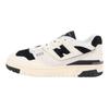 New Balance 550 BB550LEG D Size Sneakers, 23.0, Men's