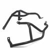 2pcs Motorcycle Engine Guard Crash Bar Protector For 2017-2019 Kawasaki Z900