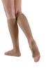 To the General Toeless Medical Compression Stockings for Women That Promote Venous Blood Flow In the Lower SECRET for Swelling Medical Size [Available