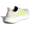 Ultraboost 5.0 Soft And Comfortable Low Top Casual Running Shoes Women's White ID8843